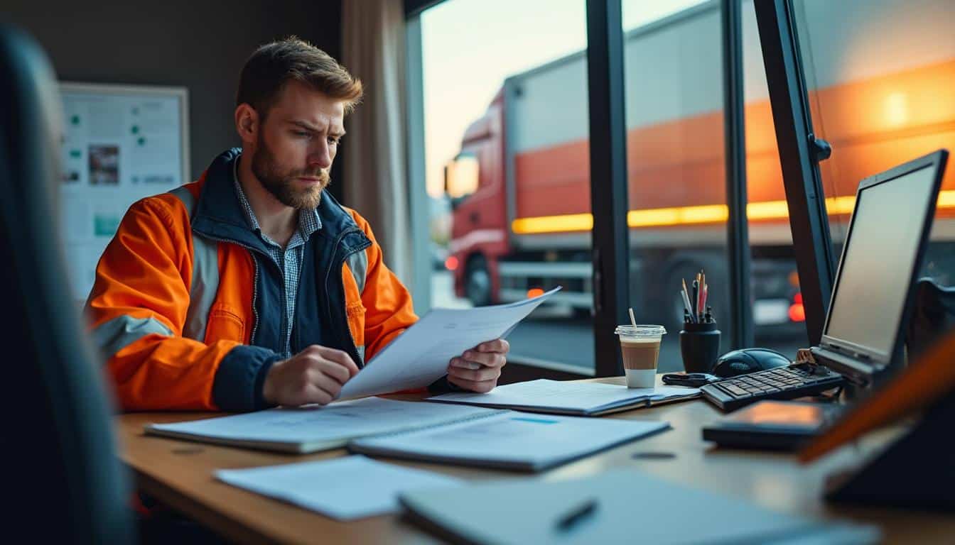 Illustration: Comprendre la déduction forfaitaire spécifique : définitions et cadre légal