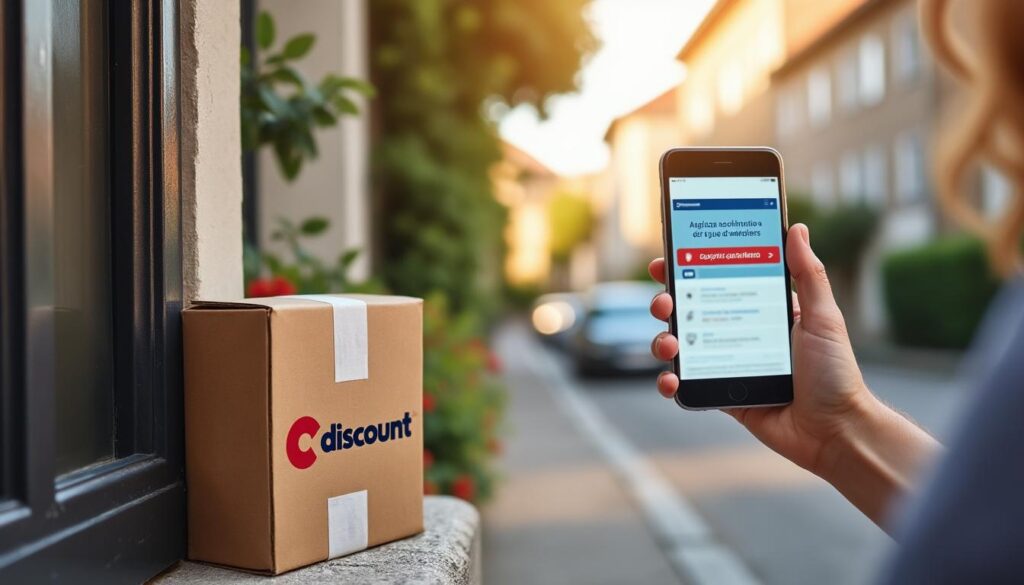 Code pour la livraison gratuite Cdiscount : astuces et conseils pratiques