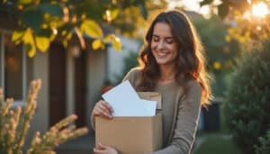 Faire suivre le courrier postal : guide complet pour bien gérer la réexpédition