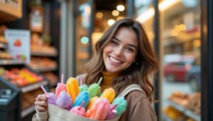 Picard code promo de 10 euros : économisez facilement sur vos surgelés